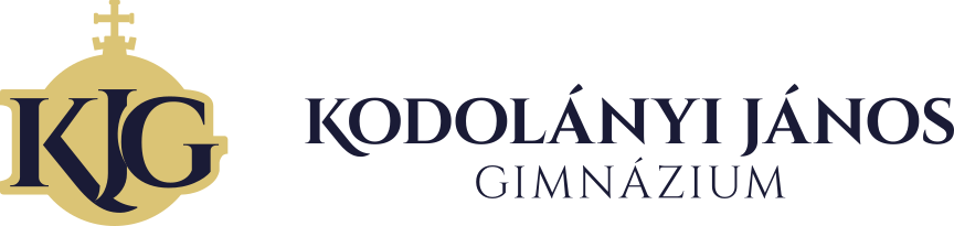 kodolanyi janos gimnazium
