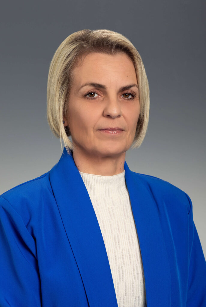 csongei gabriella