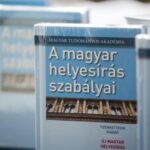 Helyesírási verseny