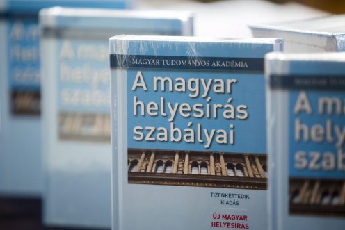 Helyesírási verseny