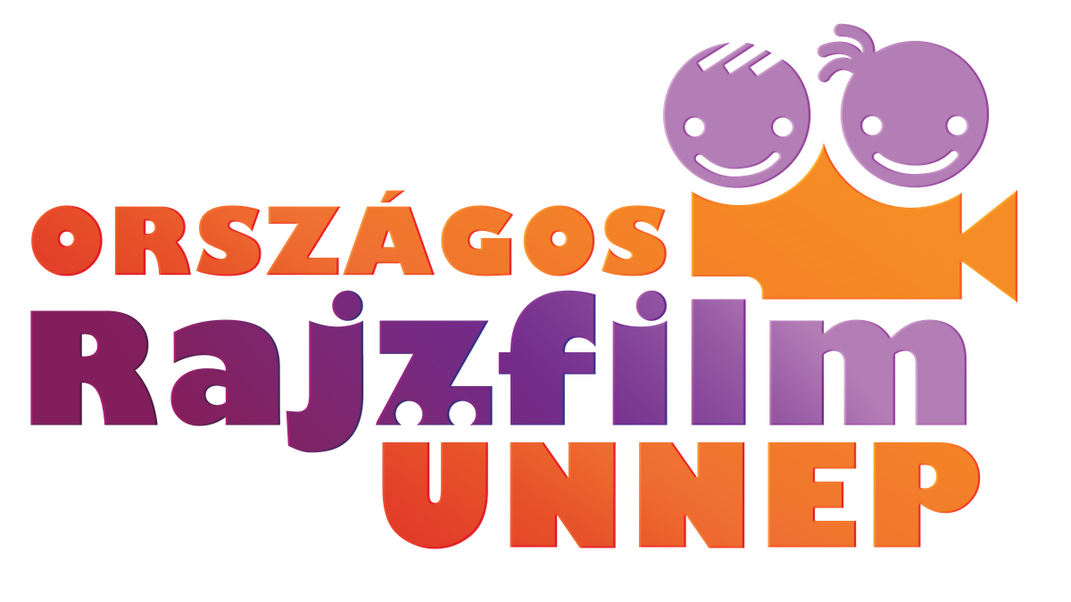 Országos Rajzfilmünnep